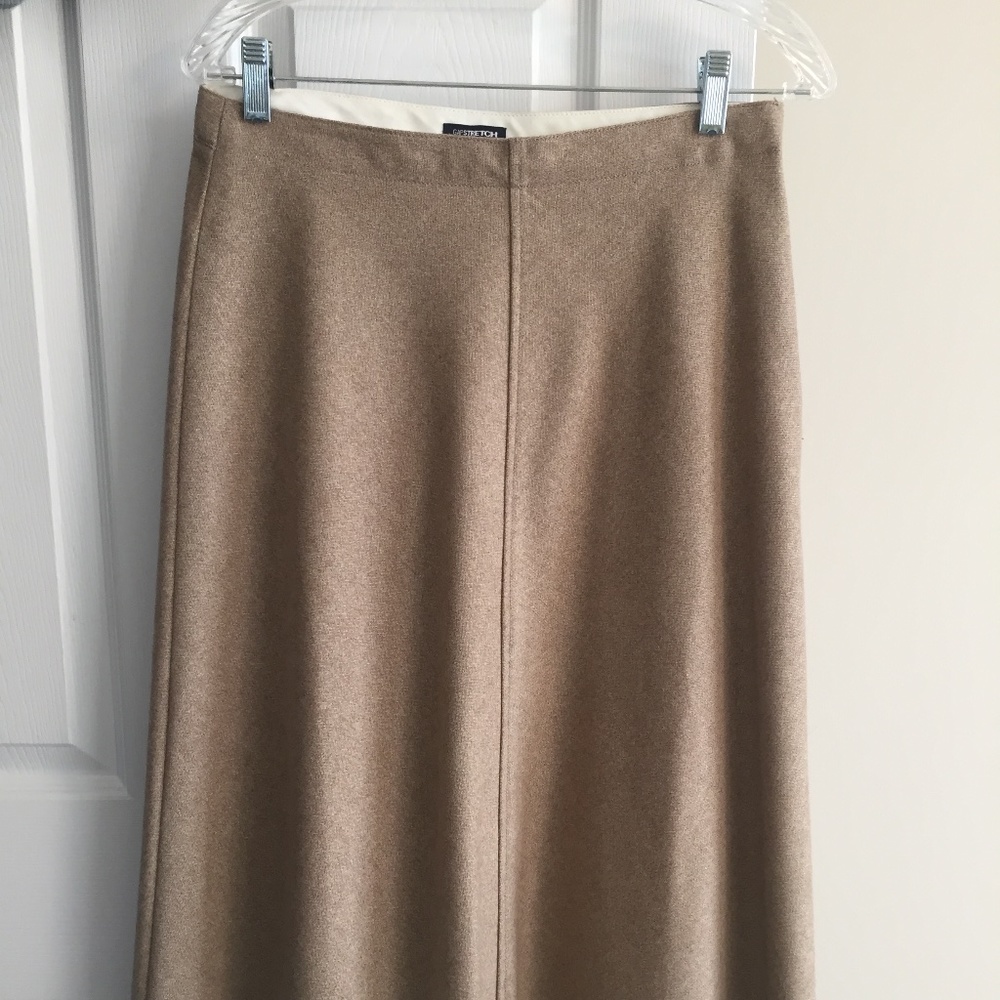 GAP Midi Skirt